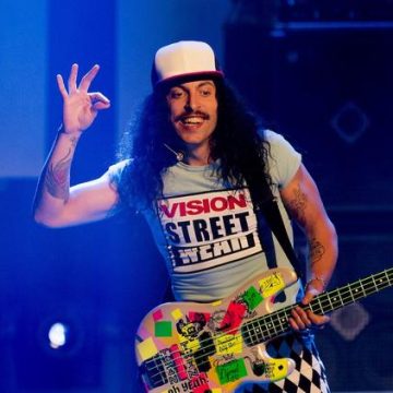 Les pires performances de la France à l’Eurovision