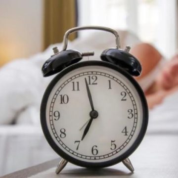 Les besoins variables du sommeil selon une étude internationale