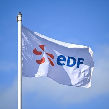 Avancées de l’Électrification en France : Engagements et Perspectives