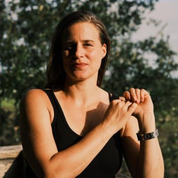 Lauren Groff et l’Art des Nouvelles