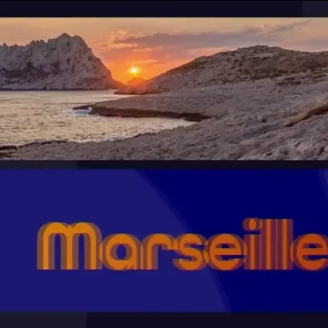 Bonsoir Marseille sur BFM Marseille : Une Émission Locale