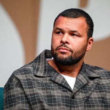 Jo-Wilfried Tsonga et le tournoi de Roland-Garros 2026