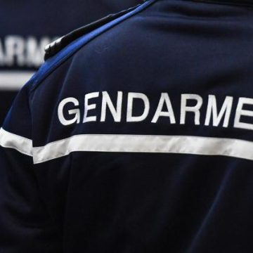 Une femme tuée par arme à feu à Vars : enquête en cours