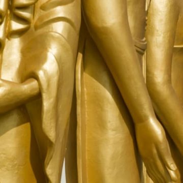 53b21cf8-94dd-45ef-8171-71ec6a6b7ee8 Arrestation d’un moine bouddhiste au Sri Lanka pour agression sexuelle