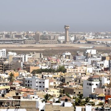 Le Sukuk : Une Alternative de Financement en Afrique