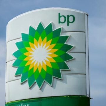 Changements à la tête de BP après l’éviction du président Albert Manifold