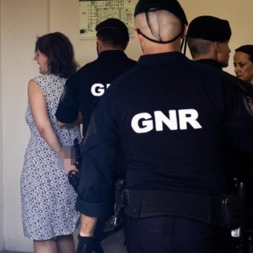 Deux enfants abandonnés au Portugal seront rapatriés en France