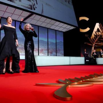Festival de Cannes 2026 : Ouverture Sous le Signe de la Résistance