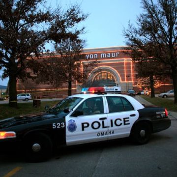 Un ancien policier obtient une compensation après une arrestation controversée
