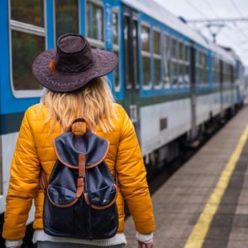 Le témoignage poignant d’une ancienne fraudeuse des transports suisses