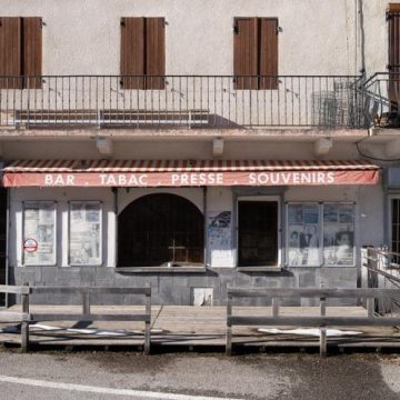 Le poids politique des services de proximité en 2027