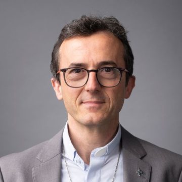 Quand le génie de la technologie confine au mensonge