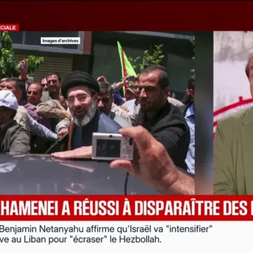 5c7c9c4f-6001-446e-9be1-7b64aacef92b Les États-Unis et l’Iran proches d’un accord pour la paix