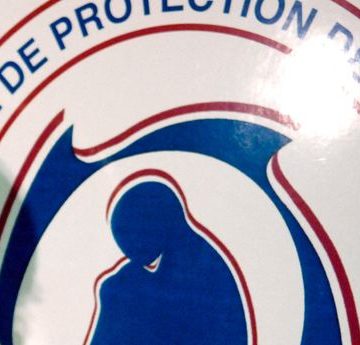 Une fillette de 10 ans retrouvée après sa disparition