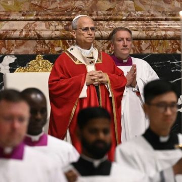 L’Encyclique du Pape Léon XIV sur l’Intelligence Artificielle