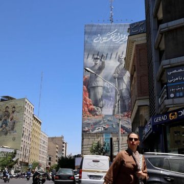 Tensions au Moyen-Orient : Analyses et Négociations en Cours