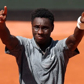 Les enjeux de Roland-Garros sans Alcaraz et Sinner