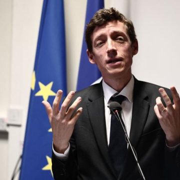 Les Écoles Immersives en Basque Réclament les Épreuves en Langue Régionale