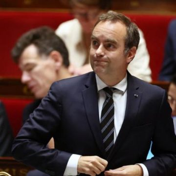 Plan d’aides économiques face à la crise énergétique