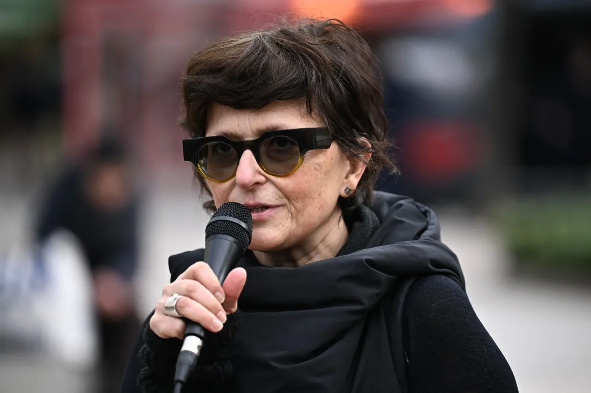 Gaëtan Bruel réagit à la critique contre Vincent Bolloré