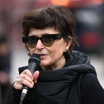 Gaëtan Bruel réagit à la critique contre Vincent Bolloré