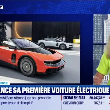 Analyse de la séance boursière du 26 mai