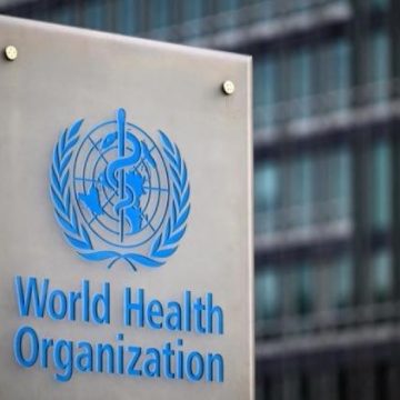 Appel à l’action contre le changement climatique et ses impacts sanitaires