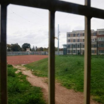 Ali O. en Détention : Un Cas Inédit et une Mobilisation Croissante