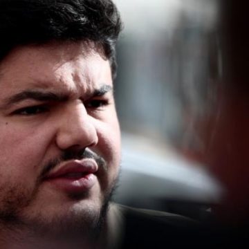 Les Enjeux Autour de l’Affaire Kessaci