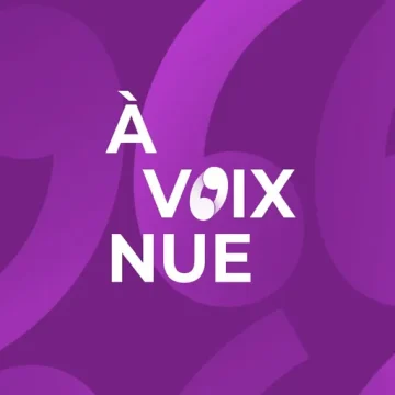 Rencontre avec Claude Lelouch, un maître du cinéma français
