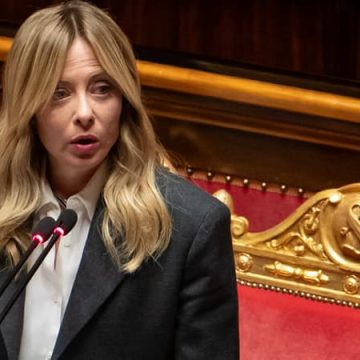 Conflit d’Actionnaires autour du Contrôle de Ferretti