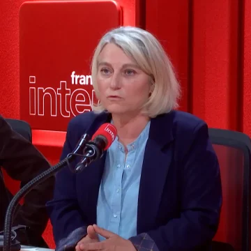 Le point sur les 22 cas contacts français d’hantavirus