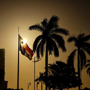 6230dda6-a671-4235-9870-fbd2b455ef3d Panne d’électricité massive à Panama City : conséquences et efforts de rétablissement