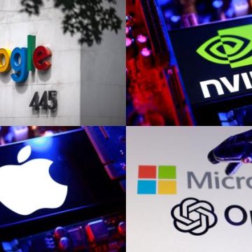 Classement des entreprises les plus rapides à générer des bénéfices