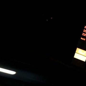 Shell réduit sa présence sur le marché français