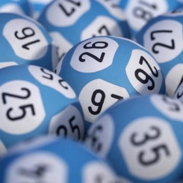 Les numéros de chance selon votre signe astrologique