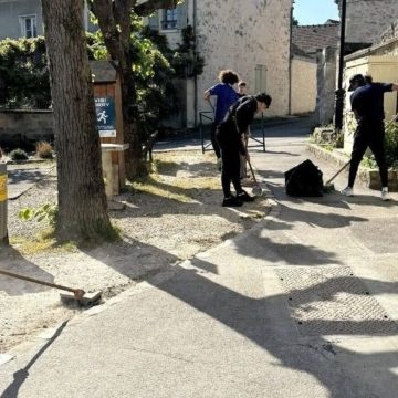 Un vent de changement lors des municipales 2026 dans l’Oise