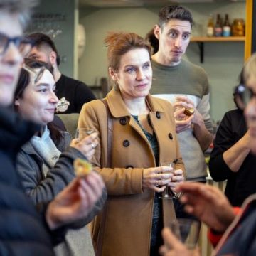 Analyse des défaites électorales de la gauche en vue de la présidence 2027