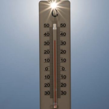 Une France en alerte face à la canicule