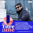 Une association en difficultés après un concert de Patrick Bruel