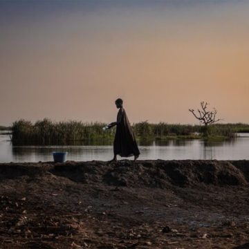Projet de loi d’urgence agricole : une menace pour l’écologie