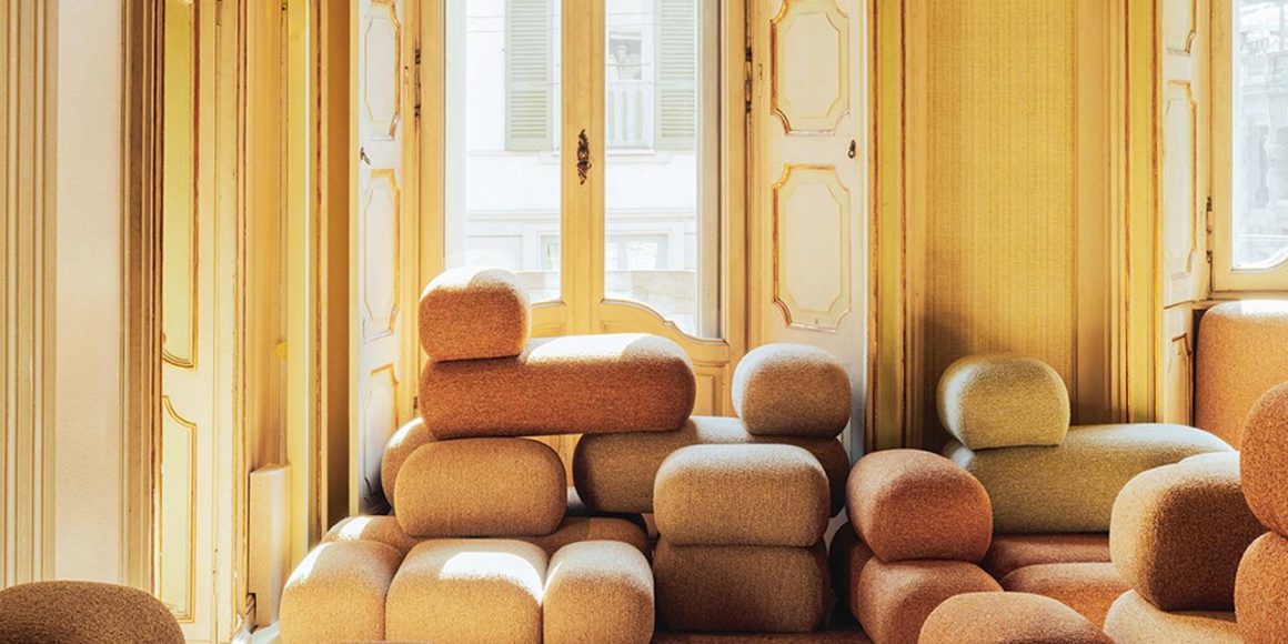 L’engouement du Salone del Mobile à Milan