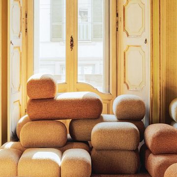 L’engouement du Salone del Mobile à Milan
