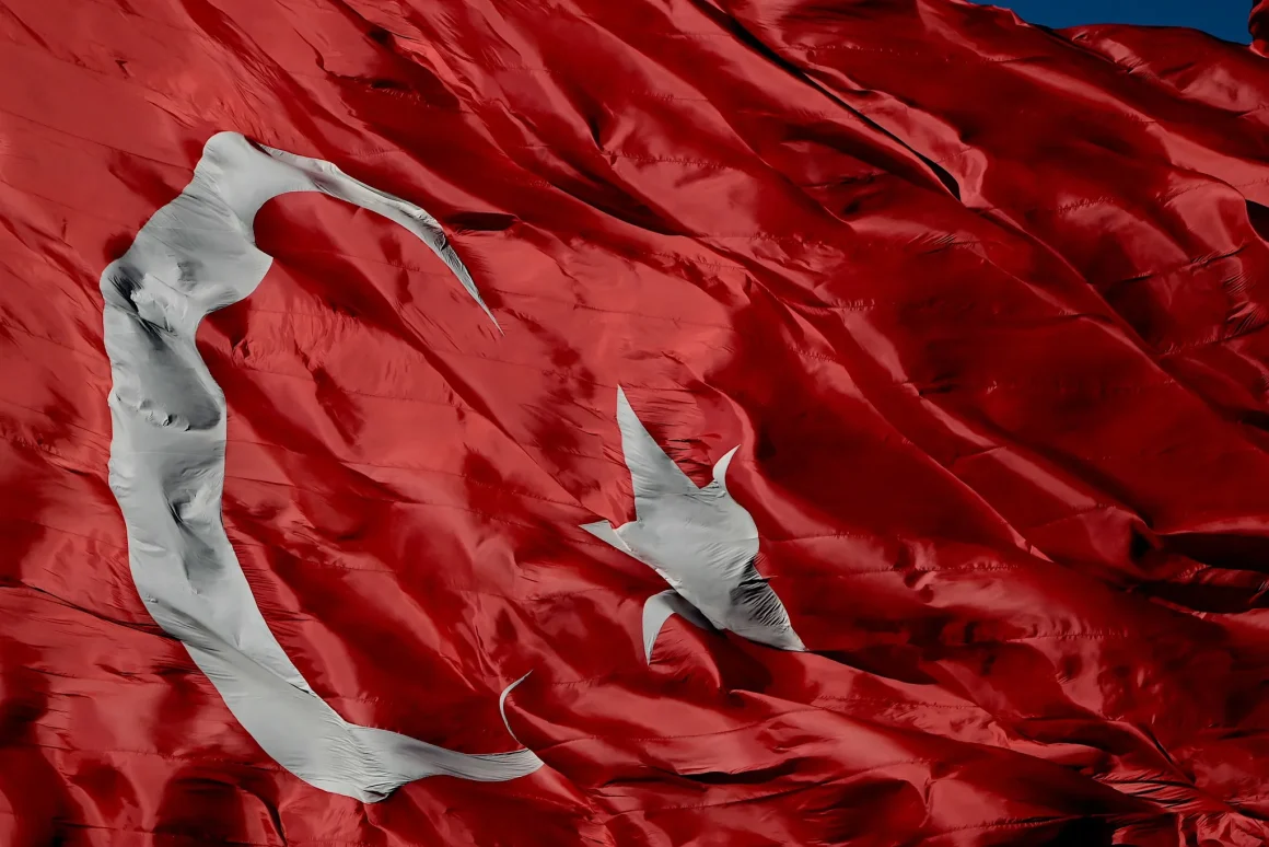 Les défis de la politique de natalité en Turquie face à la crise économique
