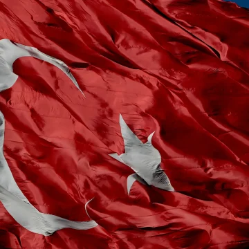 Les défis de la politique de natalité en Turquie face à la crise économique