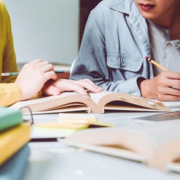 L’étude alarmante sur la santé mentale des étudiants en médecine en France