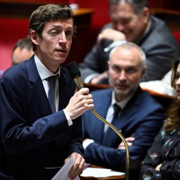 Les lycéens passent de nouvelles épreuves en langues régionales dès 2028