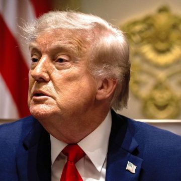 Tensions au Moyen-Orient : Israël, Iran et États-Unis