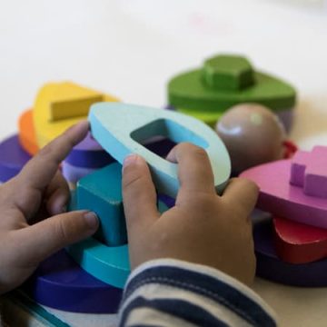 Procès d’un animateur périscolaire accusé d’agressions sexuelles à Paris