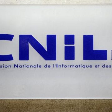 Augmentation des violations de données en France en 2025
